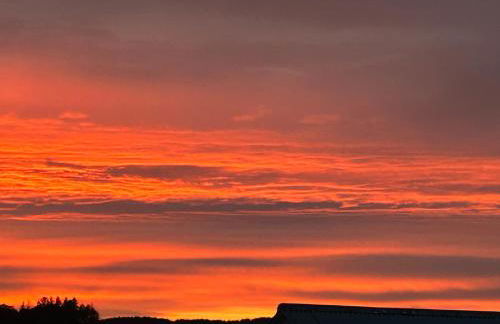 Drumwherry By The Sea - Photo 23