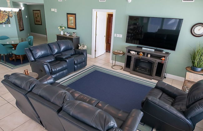 Treasure Island 0212 - Foto 25