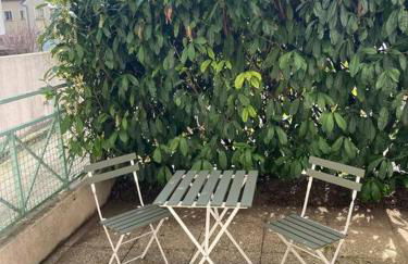 chez karine 6 - Foto 13