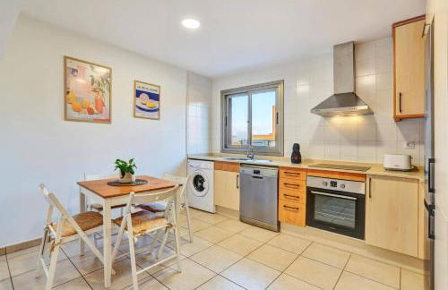 Villa Aurea House by Villa Plus - Foto 11