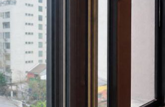 BOOK A FLAT Bela Cintra Paulista - Photo 12