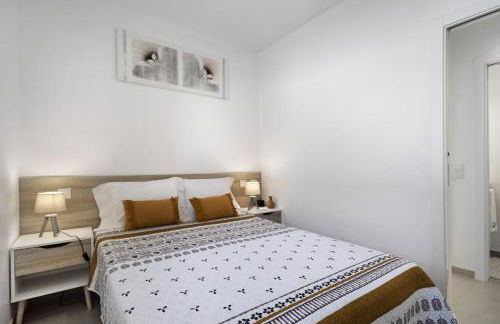 Ninho do Rei - Foto 34