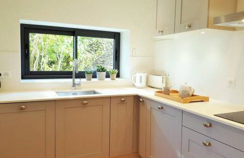 La Maison de l'Ecu : charme et vue incroyable - Foto 50