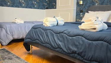 Luxury House Alessia - Foto 5