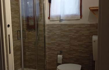 La Casetta - Foto 12