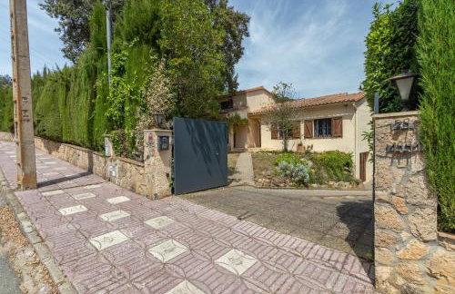 Villa del Sol - Foto 12