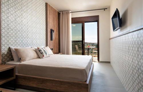 Sunday Resort - Foto 57