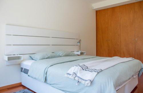 Just Like Home - Villa Bonnie - Foto 32