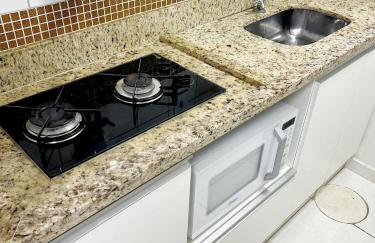 Residencial Carajás - Foto 16