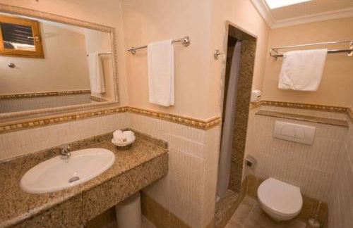 Casa El Moral - Foto 29