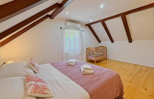 House Toni by Villas Guide - Foto 24