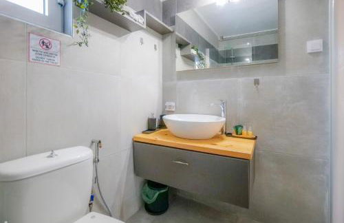 Vayas Residences - Legacy - Foto 79