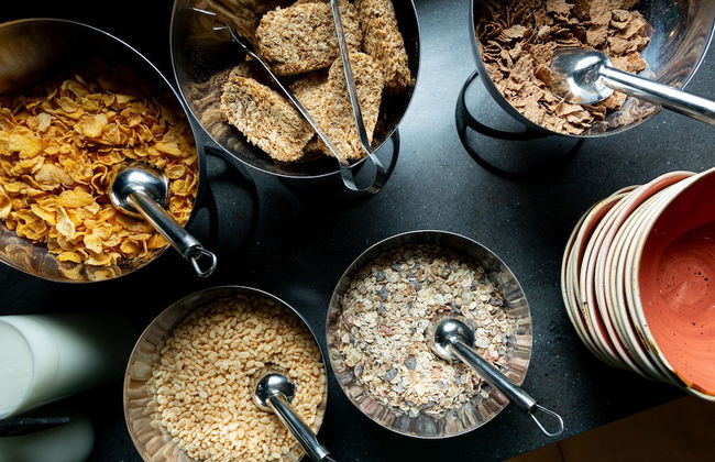 KM Apartments - Foto 53