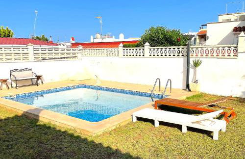 Villa Preciosa - Solo Parejas - Foto 5