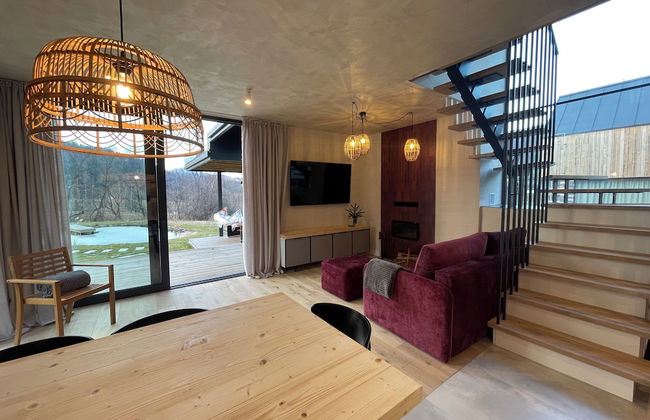 Yama Houses - Foto 46