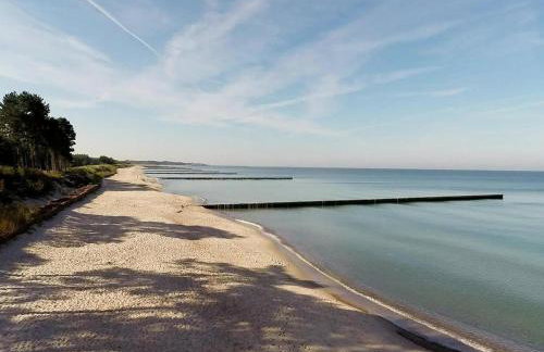 Family Baltic Getaway - Foto 30