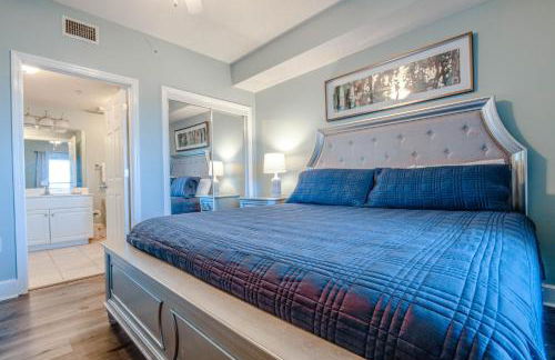 Majestic Beach Resort #1613-1 by Book That Condo - Foto 38