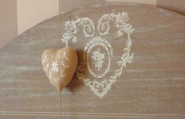 Bungalow by High Fens Trails - Foto 21