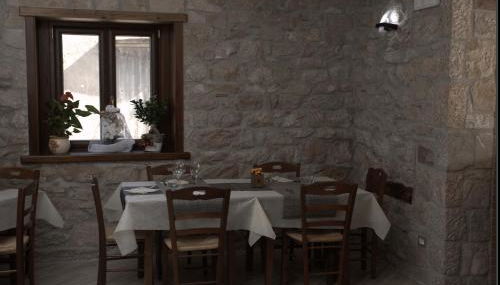 Agriturismo Il Parco - Foto 4