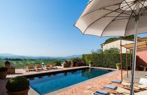 Villa Astro - Teloni - Foto 6