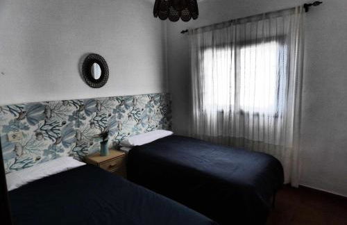 Chijere Gran Azul - Foto 13