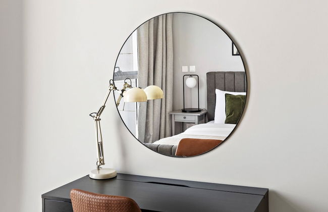 Silkhaus Najmat C 2, Al Reem Abu Dhabi - Photo 3