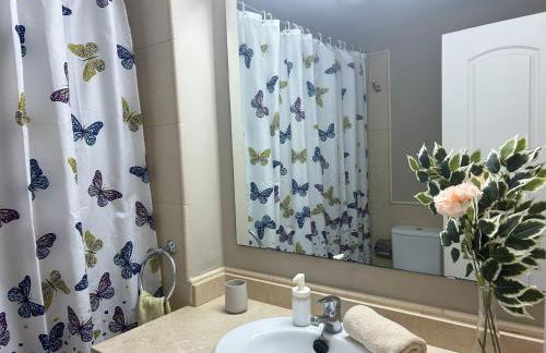 Hermosa vista - Foto 28