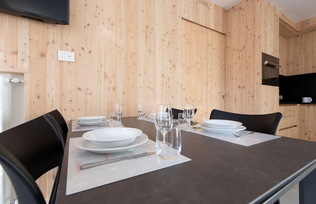 Italianway - San Pietro 8 - D - Larice - So-l563-spie8d1 - Foto 2