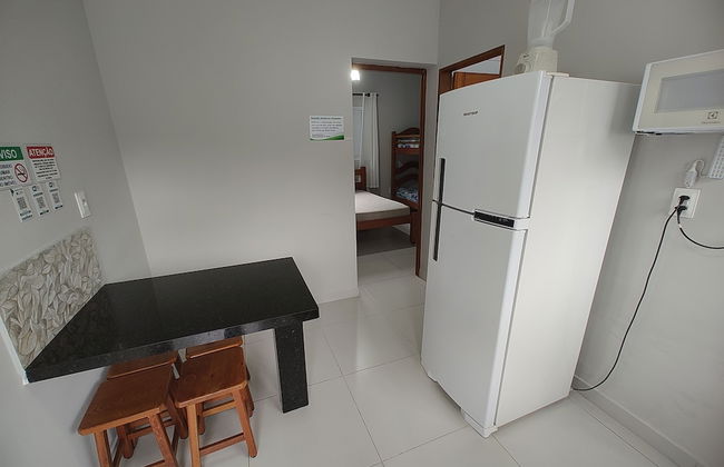 Canto Verde Aptos II - Foto 64