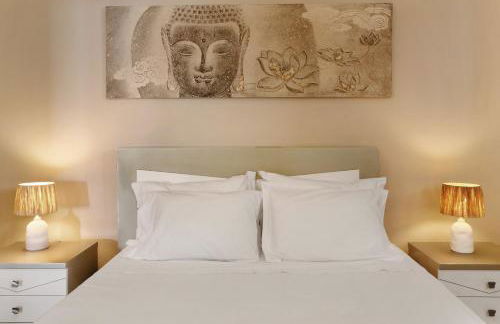 Morning Glory 2 Bedroom Apartment - Foto 15