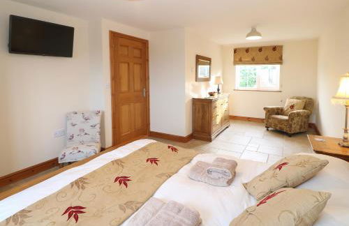 Bryn Eiddon - Photo 8