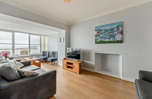 4 Bed in Amroth oc-c29316 - Foto 9