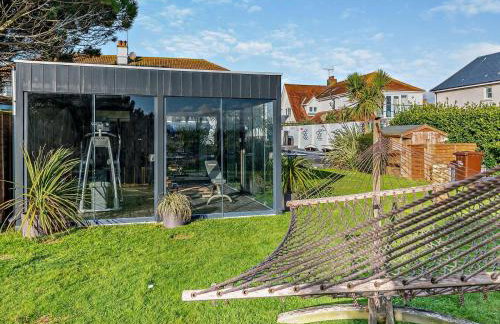 4 Bed in Bognor Regis oc-81446 - Photo 16