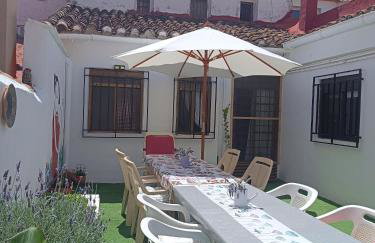 Casa Boutique ALEGRÍA - Foto 20