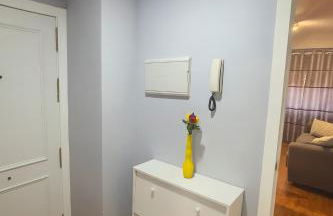 New Luxury Apartment with Pool - Foto 7