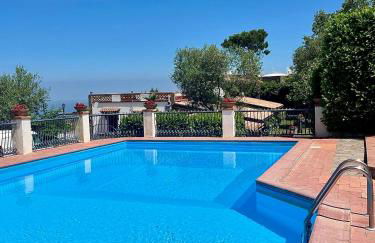 Villa Le Ortensie - Foto 1