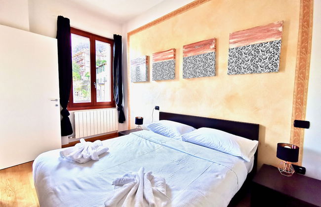 Al Lago by Design Studio - Photo 4