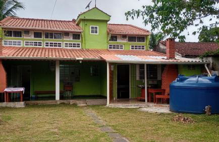 Praia de Boraceia casa 2 Bertioga - Foto 2