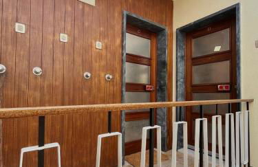 Casa Duarte Carcavelos Beach - Foto 13