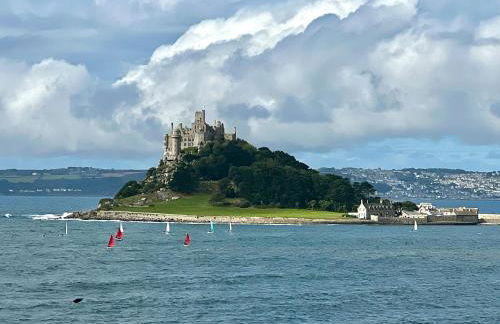 The Tidal Shore - Adults Only - - Foto 44