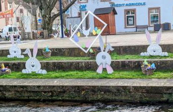 Appartement Chez Mar'Tine - Foto 35