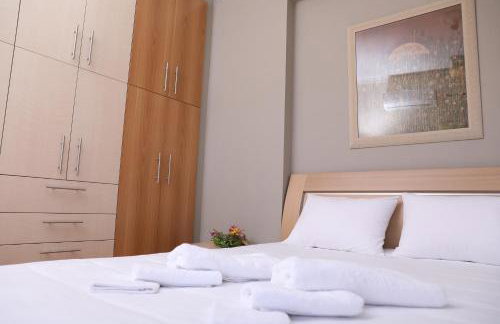 Nuvola Verde - Foto 42