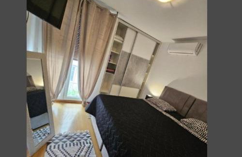 Beautiful Apartment, Beach by foot - Photo 28