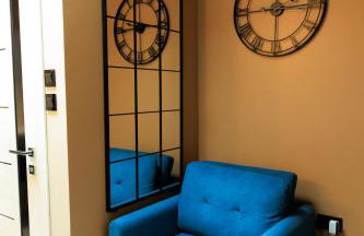 Heathrow Royal Apartment - Foto 14