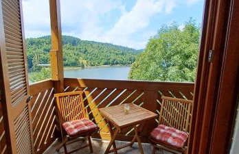 Aurora on the lake - Foto 28