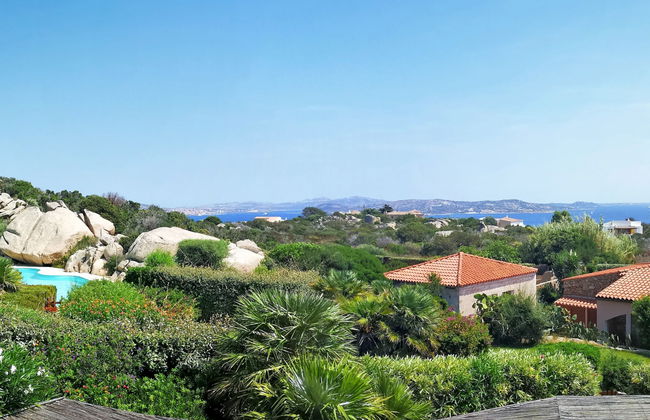 Le Rocce (PAU219) - Foto 31