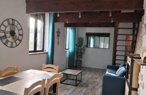 Les pins dans l'eau - Foto 1