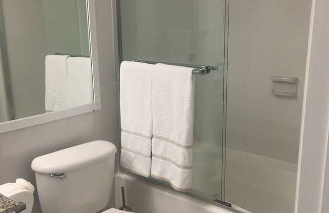 Big Place in Sunny Isles near Beach - Foto 20