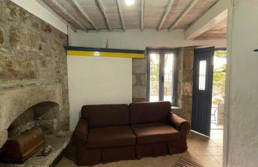 Kontias stonehouses - Foto 11