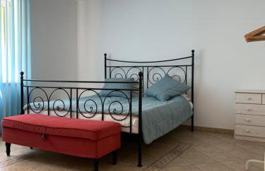 Yacht Club Apartamenty - Foto 56